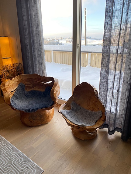 Product image 1 of 10