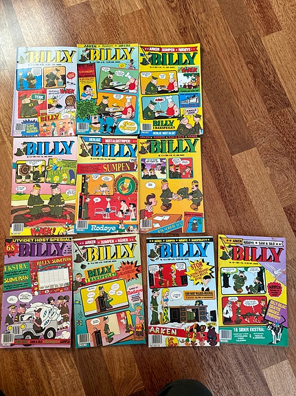 Product image 9 of 10