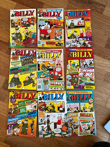 Product image 7 of 10