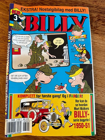 Product image 1 of 10