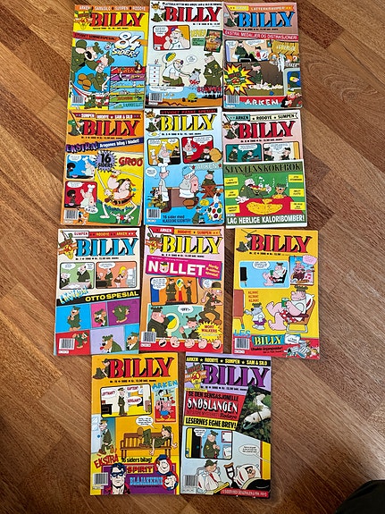 Product image 8 of 10