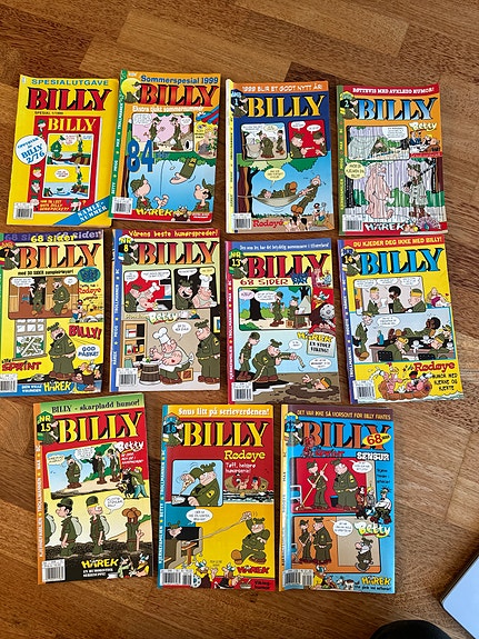 Product image 6 of 10