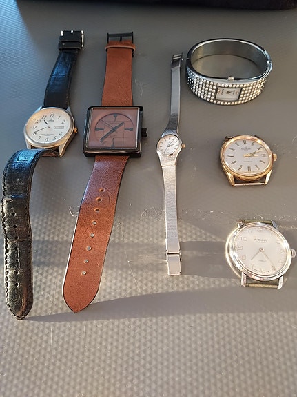 Product image 1 of 10