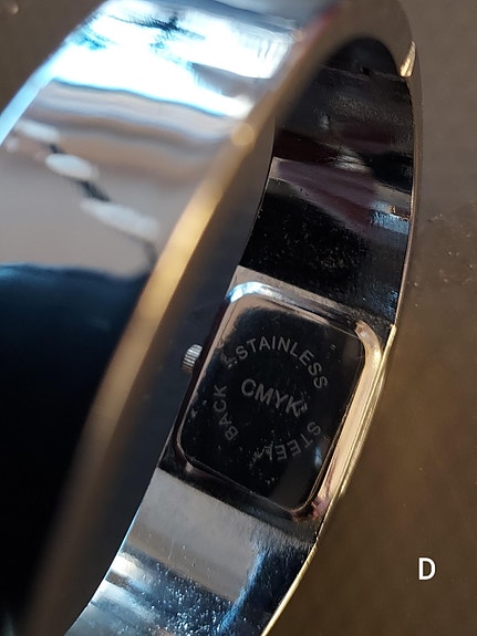 Product image 8 of 10