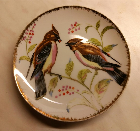 Product image 1 of 5
