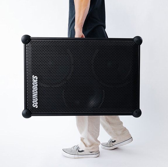 Product image 4 of 6