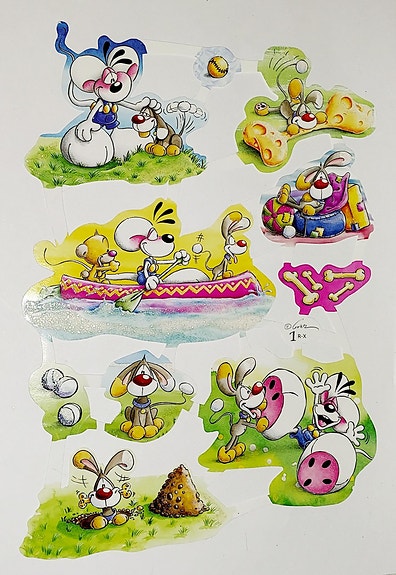 Product image 7 of 10