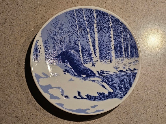 Product image 1 of 10