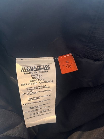 Product image 8 of 9