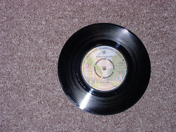 Product image 6 of 10