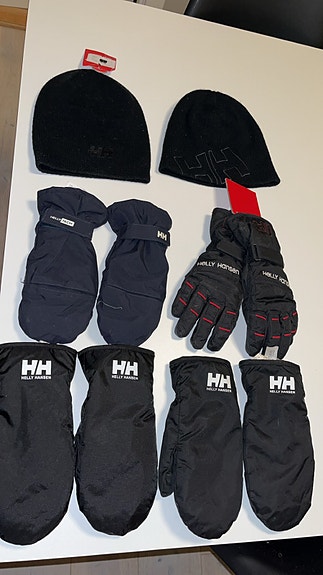 Product image 3 of 8