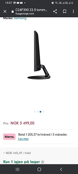 Product image 2 of 6