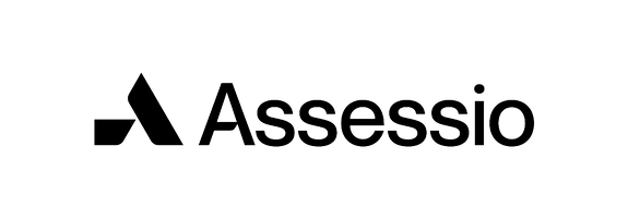 Assessio Group logo
