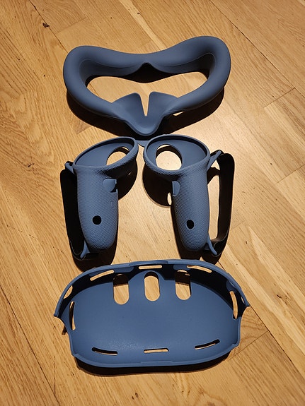 Product image 1 of 4
