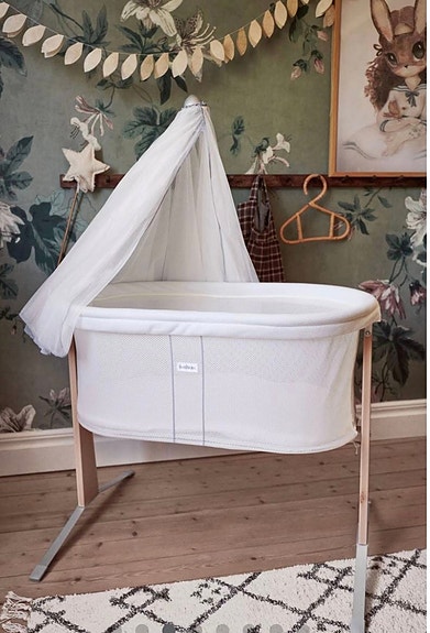 Product image 1 of 10