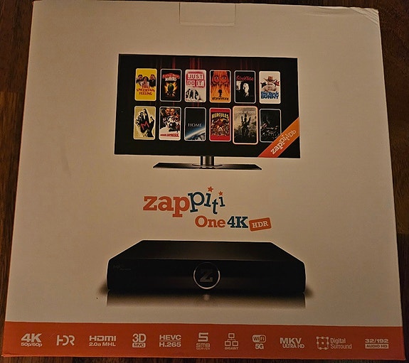 Product image 2 of 8