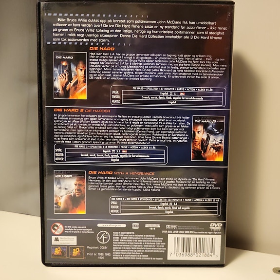 Product image 2 of 5