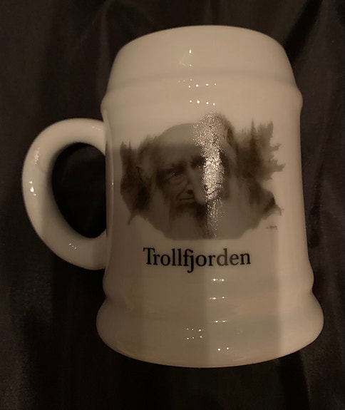 Product image 1 of 8