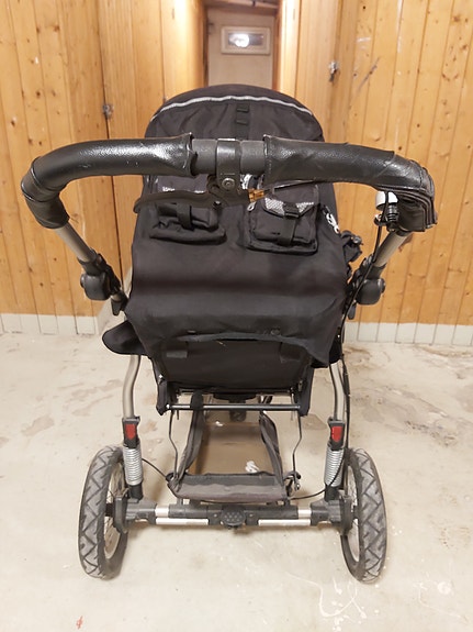 Product image 6 of 9