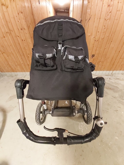 Product image 5 of 9