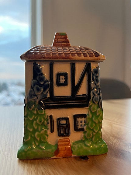 Product image 1 of 5