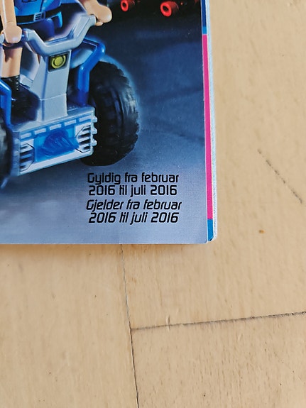 Product image 2 of 7