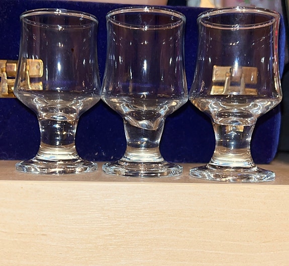 Product image 1 of 10