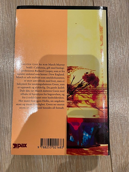 Product image 7 of 9