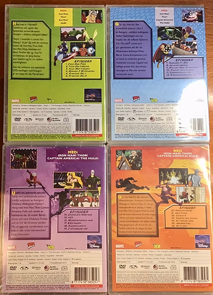 Product image 2 of 6