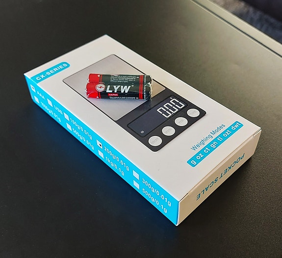 Product image 2 of 8