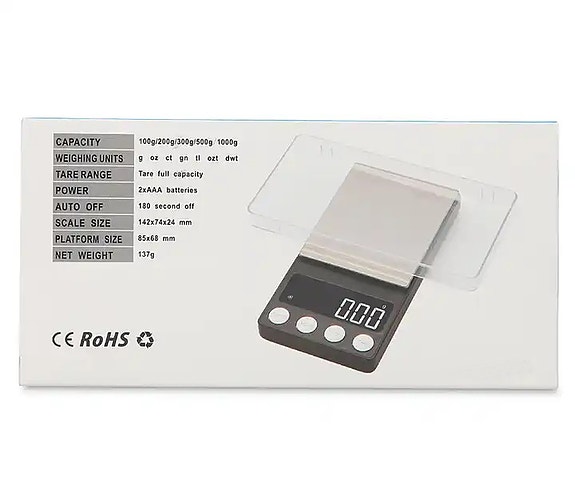 Product image 8 of 8