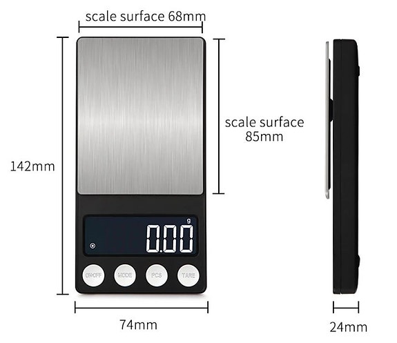 Product image 4 of 8