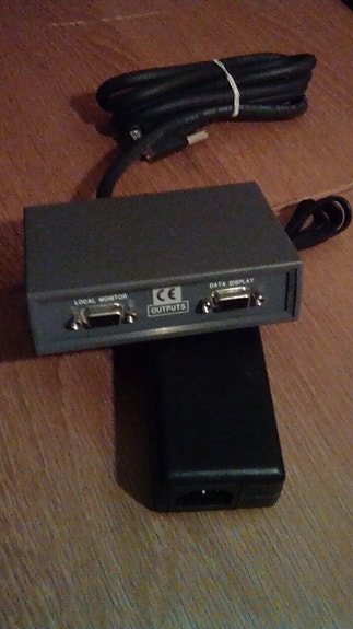 Product image 5 of 10