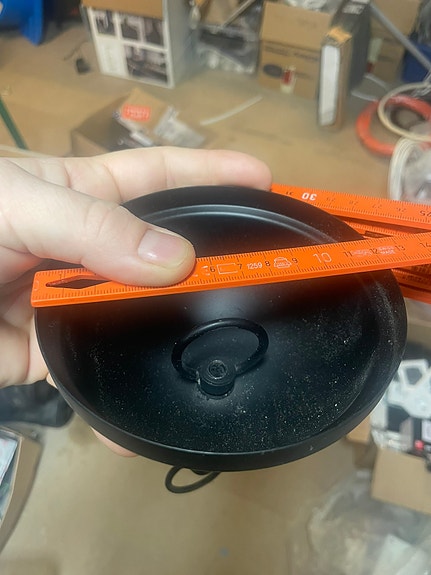 Product image 9 of 10