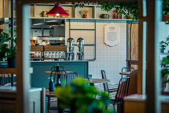 Bilde 1 av 1 i jobbannonse-galleriet