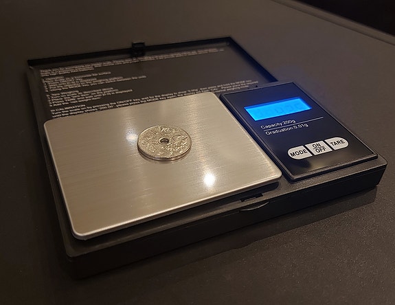 Product image 2 of 9
