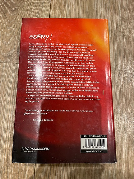 Product image 9 of 10