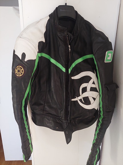 Product image 4 of 10
