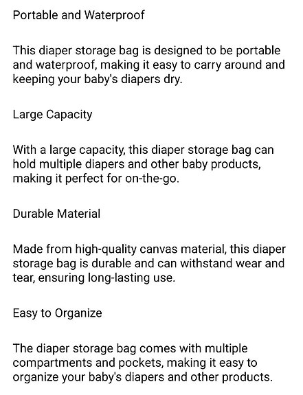 Product image 8 of 10