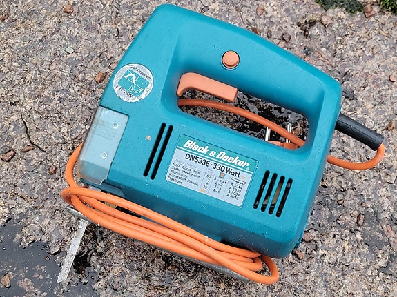 Product image 9 of 10