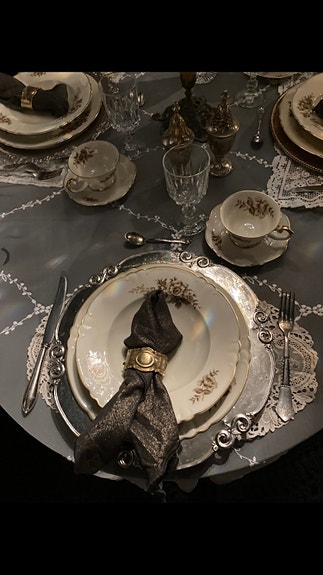 Product image 1 of 10