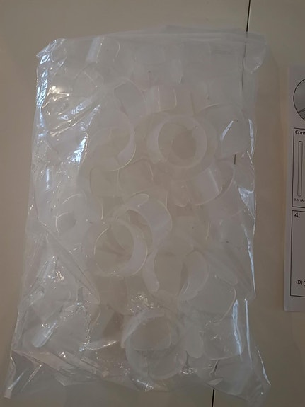Product image 5 of 9