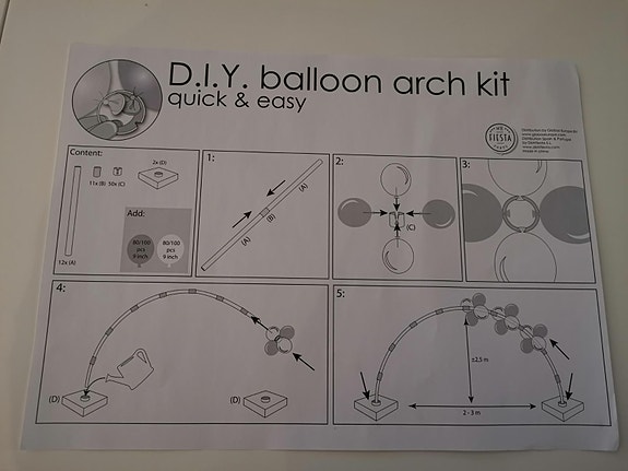 Product image 3 of 9