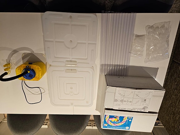 Product image 8 of 9