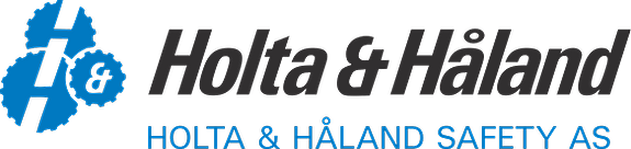 Holta & Håland Safety AS