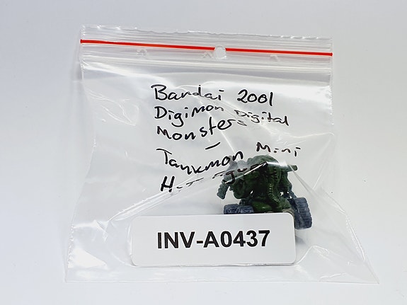 Product image 7 of 7