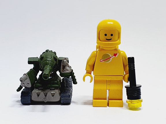 Product image 6 of 7