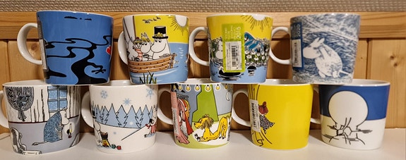 Product image 6 of 10