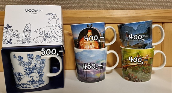 Product image 10 of 10