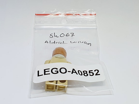 Product image 7 of 7
